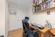 Additional image 19 of 90A Craighouse Gardens, Morningside, Edinburgh, EH10 5LW