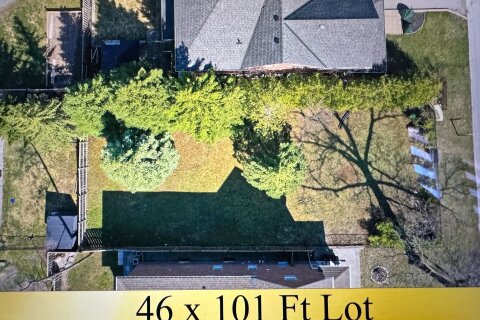 Additional image 8 of 20 James Scott Road, Markham, ON, L3P 7X7