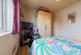 Additional image 10 of Ruskin Road, Northampton NN2