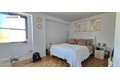 Additional image 4 of 401 Second Ave Apt 14G, New York, NY, 10010