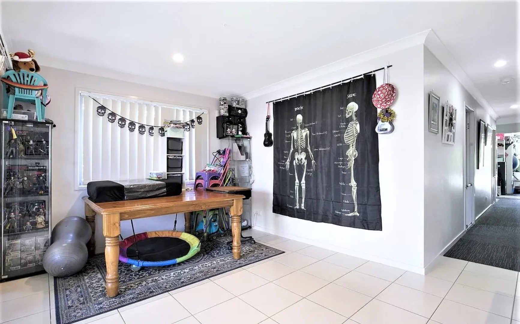 Additional image 5 of 46 Central Green Drive, Narangba QLD 4504