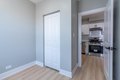 Additional image 12 of 6239 N Western Ave Unit 311, Chicago, IL, 60659