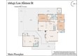 Additional image 4 of 16642 Los Alimos St, Granada Hills, CA, 91344