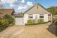 Old Kennels Lane, Winchester, SO22