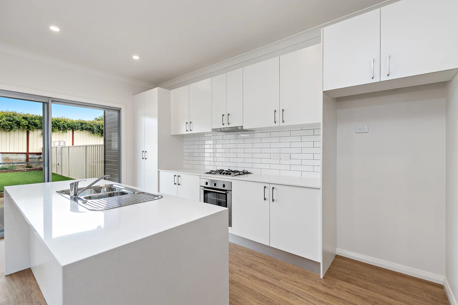 Additional image 2 of 6a Teak Close, Fletcher NSW 2287