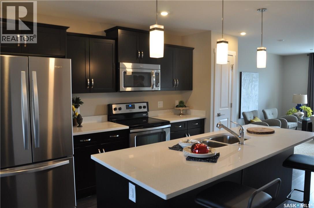 Additional image 5 of 224-1220 Pringle Way, Saskatoon, SK, S7T0V4