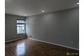 Additional image 17 of 259 Retta Ct, Piscataway, NJ, 08854
