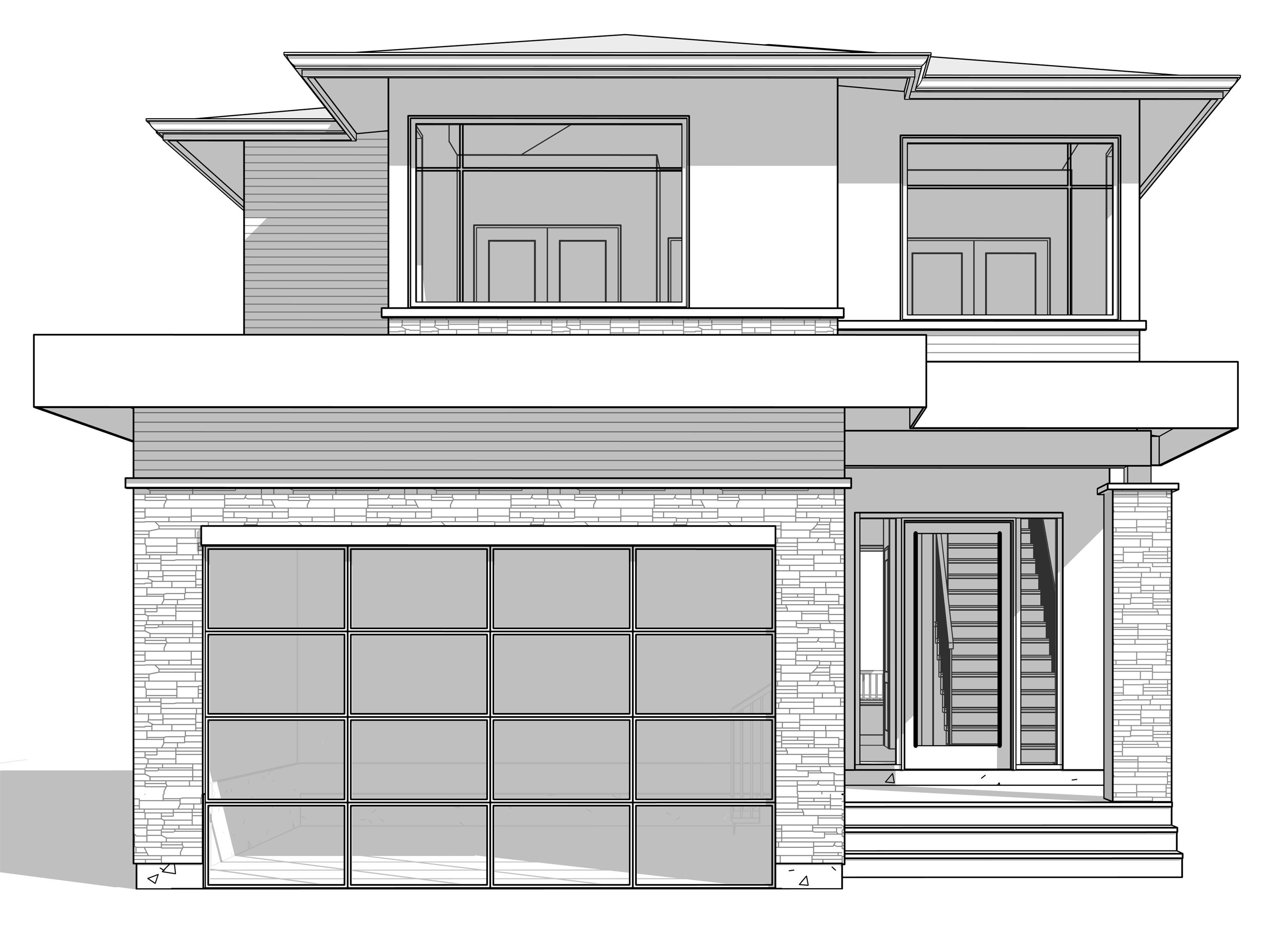 Additional image 2 of 32037 Joyce Avenue, Abbotsford, BC, V2T 1B6