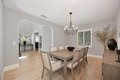 Additional image 15 of 6529 Goya Way, El Dorado Hills, CA, 95762