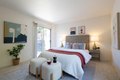 Additional image 9 of 2218 Ewell Rd, Belmont, CA, 94002
