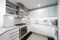Additional image 4 of 77 Hudson St Apt 4901, Jersey City, NJ, 07302