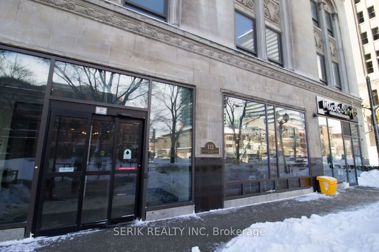 Additional image 3 of 911-112 King Street E, Hamilton, ON, L8N 1A8