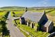 Additional image 4 of Bennecarrigan Church, Sliddery