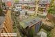 Additional image 6 of Thorncliffe Park, Royton, Oldham, Greater Manchester, OL2