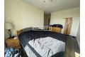 1126 Boylston St Apt 604, Boston, MA, 02215