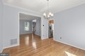 Additional image 15 of 4520 Tulip Way, Ellicott City, MD, 21043