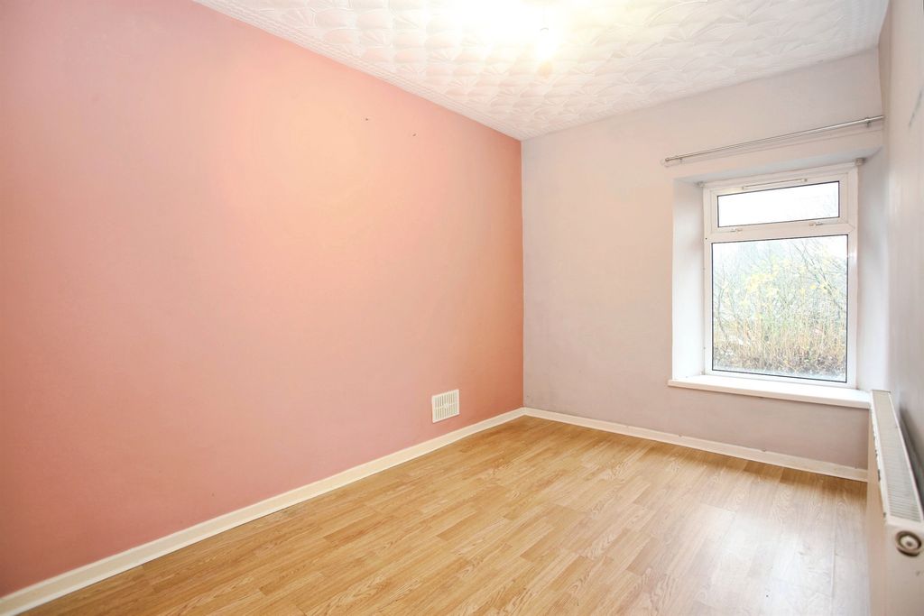 Additional image 9 of 3 bed terraced house for saleParc Terrace, Senghenydd, Caerphilly CF83