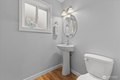 Additional image 19 of 930 N 96th St, Seattle, WA, 98103