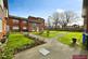 Additional image 2 of 13 Plastirion Court, Russell Road, Rhyl, LL18 3DJ