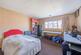 Additional image 7 of Queens Road, Alton, GU34