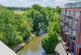 Additional image 17 of Waters Edge, Dickens Heath, Solihull, B90 1UE