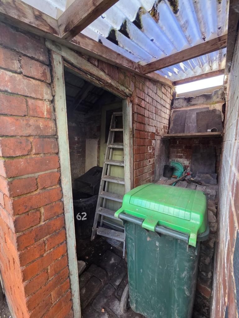 Additional image 17 of 62 Farm Road, Oldbury, West Midlands, B68 8RD