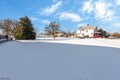 380 E Main St, Somerville, NJ, 08876