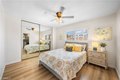 Additional image 11 of 7714 Acacia Ave, Fontana, CA, 92336