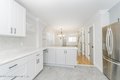 Additional image 9 of 12 Altamont St, Staten Island, NY, 10306