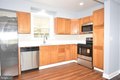 Additional image 5 of 1413 Glendale Rd, Baltimore, MD, 21239