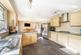 Additional image 3 of Blackhill Drive, Summerston, Glasgow, G23