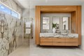 Additional image 42 of 6 Mountainbrook, Irvine, CA, 92620