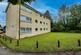 Additional image 11 of Fishery Road, Hemel Hempstead, HP1