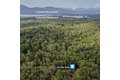 Additional image 2 of 30 Narrow Rd, Kingston, NY, 12401