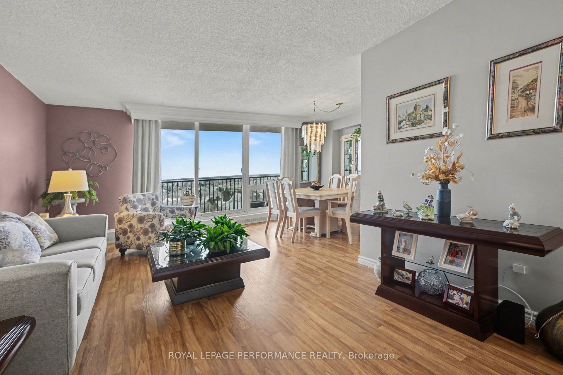 Additional image 5 of 1505-665 Bathgate Drive, Ottawa, ON, K1K 3Y4