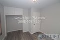 Additional image 21 of 4827 Castle Ave, San Diego, CA, 92105