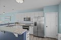 Additional image 5 of 502 Ocean Grove Ave, Swansea, MA, 02777