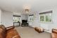 Additional image 10 of Holcroft Drive, Northwich CW8