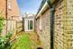 Additional image 20 of Leigh Road, Worthing