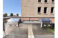 Additional image 9 of 166 N Aberdeen St Apt 1508, Chicago, IL, 60607