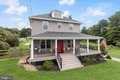 Additional image 68 of 16645 Frederick Rd, Mount Airy, MD, 21771
