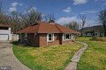 Additional image 2 of 11619 Bierman Dr SE, Cumberland, MD, 21502