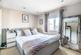 KINGSTON ROAD, LEATHERHEAD, KT22 photo 5