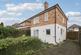 Additional image 7 of Queens Road, Poole BH14