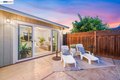 Additional image 46 of 1228 Shelburne Rd, Livermore, CA, 94551