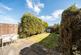 Additional image 14 of Ashdale Drive, Birmingham, West Midlands
