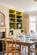 Additional image 33 of Townshott Close, Great Bookham, Leatherhead, KT23