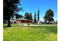 Additional image 51 of 14851 Jeffrey Rd Spc 117, Irvine, CA, 92618