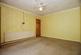 Additional image 10 of Stanwell Lea, Middleton Cheney, Banbury, Northamptonshire, OX17