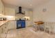 Additional image 11 of Oldham Road, Grasscroft, Saddleworth, OL4